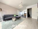Acheter Appartement Dunkerque Nord