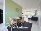 Acheter Appartement Dunkerque 243998 euros