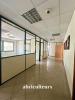 Location Bureau Vitrolles 13