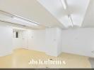 Acheter Commerce Nice 85060 euros