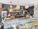 Annonce Vente Local commercial Nice