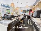 Acheter Local commercial 82 m2 Nice