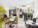 Acheter Local commercial Nice Alpes Maritimes