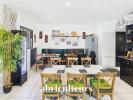 Acheter Local commercial Nice 105060 euros