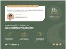 Annonce Vente Commerce Argenteuil