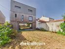 Vente Maison Reze 44