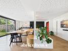Annonce Vente 7 pi�ces Maison Reze