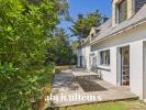 House CARNAC 