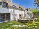 House CARNAC 