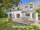 House CARNAC 