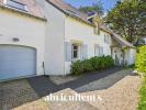 House CARNAC 