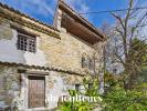 For sale House Cantaron  06340 223 m2 7 rooms