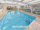 Annonce Vente 7 pi�ces Maison Cantaron