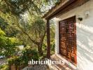 Acheter Maison Cantaron 694995 euros