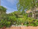 Vente Maison Nantes 44