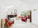 Acheter Maison Nantes 649000 euros