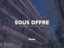 Vente Appartement Marseille-8eme-arrondissement 13