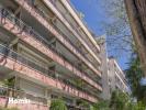 Annonce Vente 3 pi�ces Appartement Marseille-8eme-arrondissement