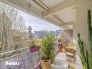 Acheter Appartement 83 m2 Marseille-8eme-arrondissement