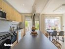 Acheter Appartement Marseille-8eme-arrondissement 419000 euros