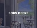 For sale House Cunac  81990 102 m2 5 rooms