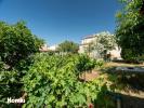 Annonce Vente 2 pi�ces Maison Fare-les-oliviers