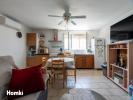 Acheter Maison Fare-les-oliviers 222000 euros