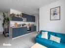 Annonce Vente 3 pi�ces Appartement Lyon-9eme-arrondissement