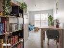 Acheter Appartement Lyon-9eme-arrondissement Rhone