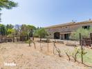 Vente Maison Conilhac-corbieres  11200 9 pieces 600 m2