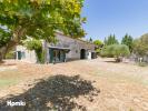 Annonce Vente 9 pi�ces Maison Conilhac-corbieres