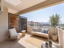Vente Appartement Marseille-10eme-arrondissement 13