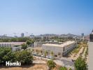 Annonce Vente 4 pi�ces Appartement Marseille-10eme-arrondissement