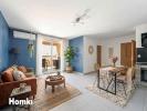 Acheter Appartement 80 m2 Marseille-10eme-arrondissement
