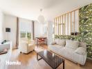 Vente Appartement Marseille-9eme-arrondissement 13