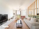 Annonce Vente 3 pi�ces Appartement Marseille-9eme-arrondissement
