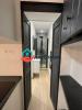Annonce Location Appartement Paris-10eme-arrondissement