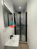 Louer Appartement Paris-10eme-arrondissement Paris