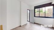 Louer Appartement 47 m2 Etang-sale