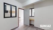 Louer Appartement Etang-sale Reunion