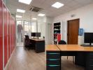 Vente Bureau Angers 49