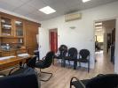 Annonce Vente Bureau Angers
