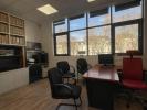 Acheter Bureau 69 m2 Angers