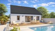 Vente Maison Bretteville-sur-laize 14