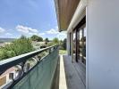 Annonce Location Appartement Viry