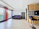 Louer Appartement Viry 281 euros