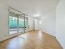 Location Appartement Combs-la-ville 77
