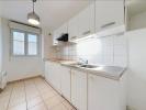 Annonce Location 2 pi�ces Appartement Combs-la-ville