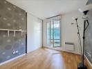 Louer Appartement Combs-la-ville Seine et marne
