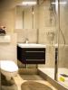Louer Appartement 24 m2 Annemasse